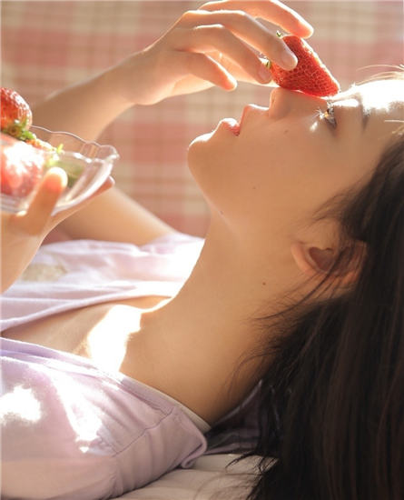 绿巨人草莓丝瓜秋葵榴莲芭乐截图2