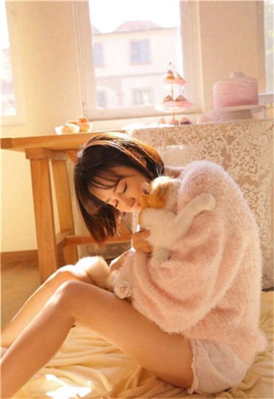 忘忧草wycapk1055特色截图2