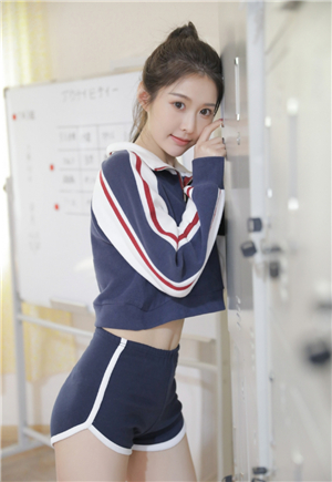绿巨人最新版截图2