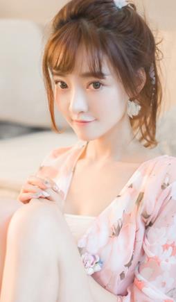 秋葵草莓茄子香蕉丝瓜榴莲水蜜桃截图1