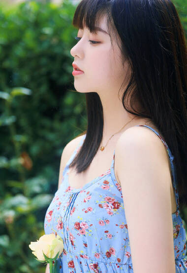 芭乐视频在线观看完整高清截图2