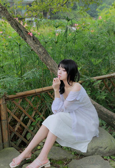 芭乐视频在线观看完整高清截图3