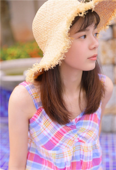 秋葵草莓向日葵丝瓜香蕉榴莲芒果官方截图1