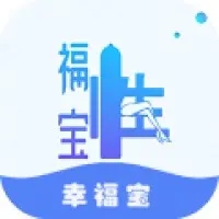 幸福宝8008APP隐藏入口ios版优享版