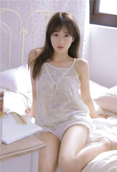 芭乐香蕉丝瓜草莓小猪鸭脖榴莲旧版下载截图3