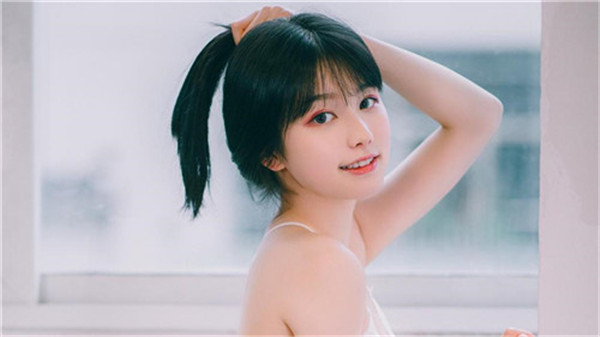 绿巨人app应用中心入口截图4
