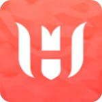 花样视频无限观看版下载