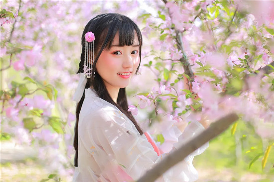 榴莲草莓芭乐向日葵丝瓜小猪截图3