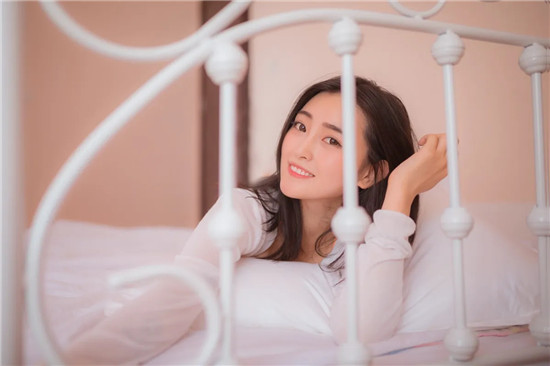 豆芽视频解锁免费版截图4