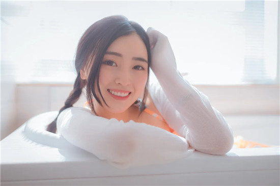 豆芽视频解锁免费版截图3