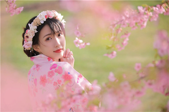 豆芽视频解锁免费版截图1