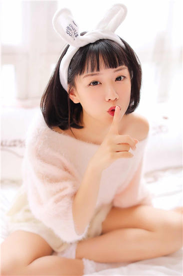 涩9涩9精9品b1o7w3s9vi最新地址截图3