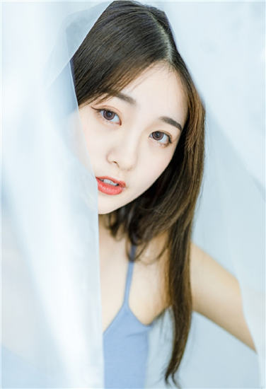 涩9涩9精9品b1o7w3s9vi最新地址截图2