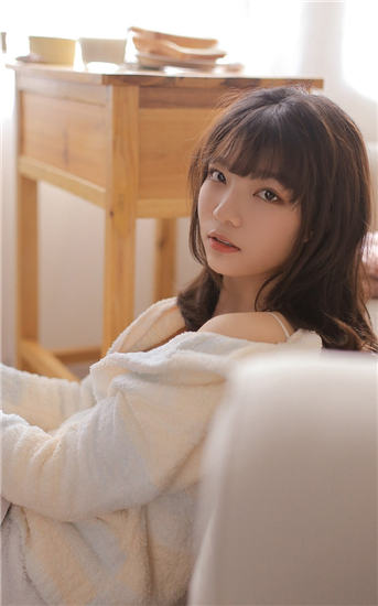 涩9涩9精9品b1o7w3s9vi最新地址截图1