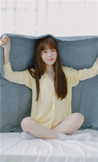 涩9涩9精9品b1o7w3s9vi最新地址截图4