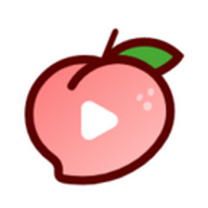 蜜桃视频无限制解锁版app大全