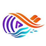 浪浪视频破解版无限