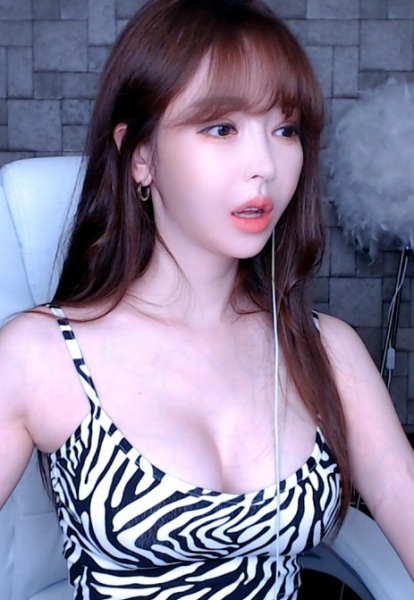 fulao2扶佬二破解版截图2