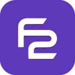 fulao2扶佬二破解版