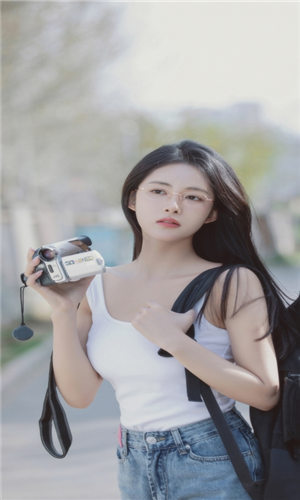 草莓香蕉榴莲黄瓜丝瓜茄子最新版截图3