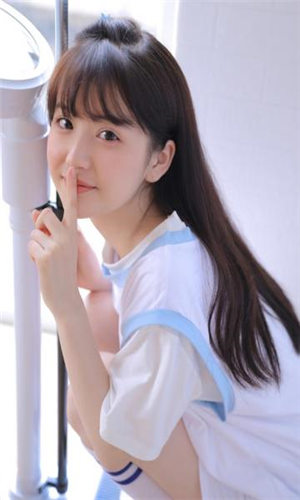 草莓香蕉榴莲黄瓜丝瓜茄子最新版截图2