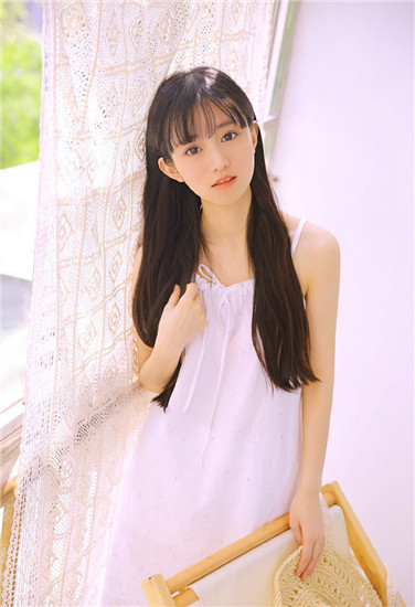 4399观看视频免费哔哩哔哩安卓版截图4