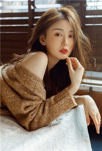 草莓榴莲向日葵18岁大全列表目录截图3