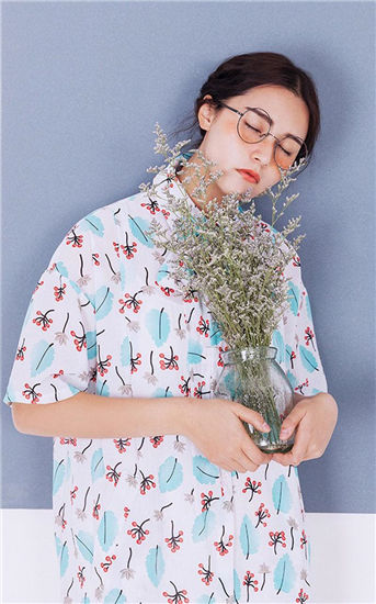 蘑菇视频下载安装ios截图4