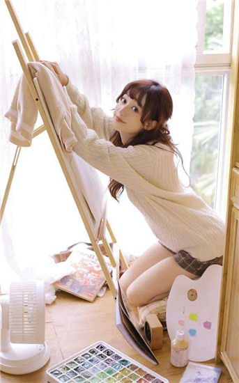 蘑菇视频下载安装ios截图1