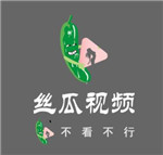 丝瓜视频下载无限次数版