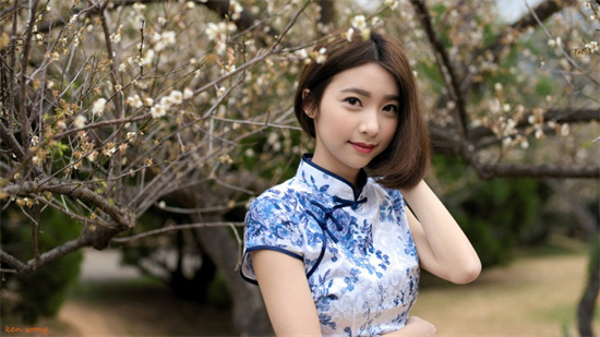 芭乐视app下载旧版本大全2024截图4