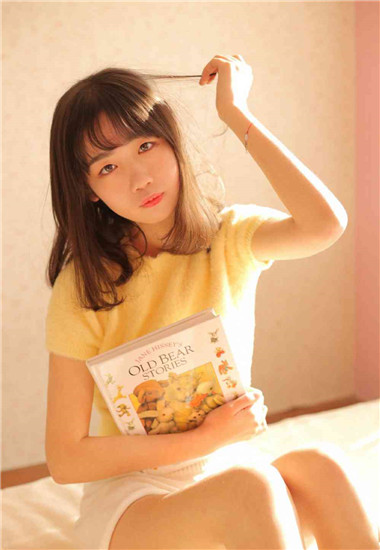 草莓丝瓜榴莲绿巨人www高清版截图1