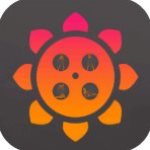 向日葵污染aqq安卓二维码手机版