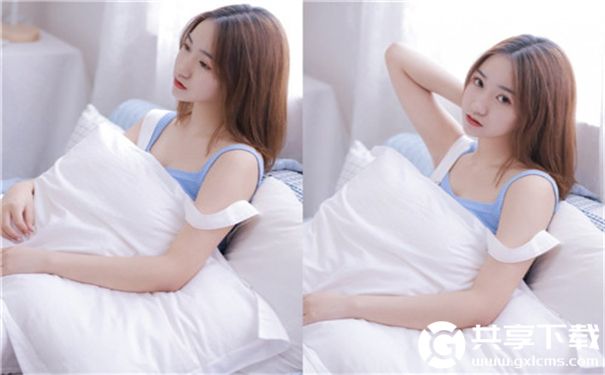 春雨APP直播免费看截图1