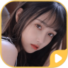 春雨APP直播免费看