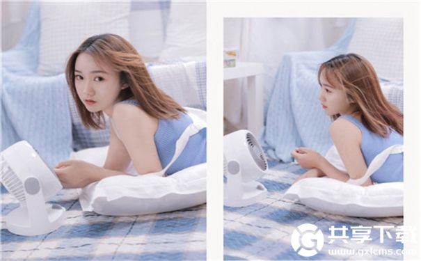 春雨APP直播免费看截图2