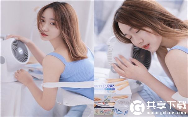 春雨APP直播免费看截图3