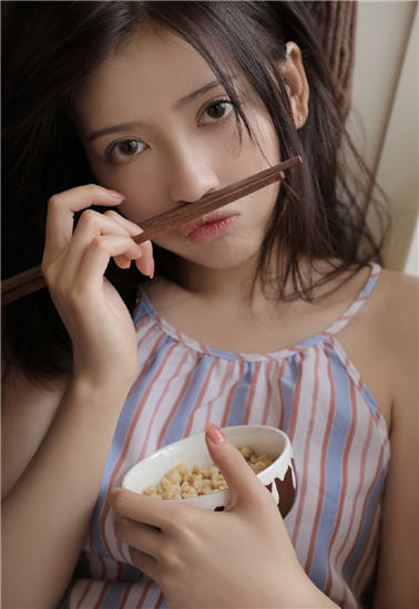 污的丝瓜向日葵黄瓜榴莲414截图3