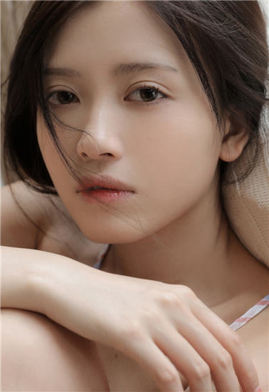 污的丝瓜向日葵黄瓜榴莲414截图2