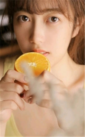 丝瓜草莓向日葵草莓小猪软件ios截图3