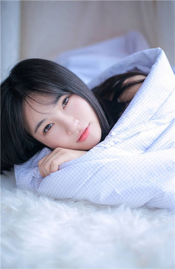 黄瓜视频男人的的电影免费截图2