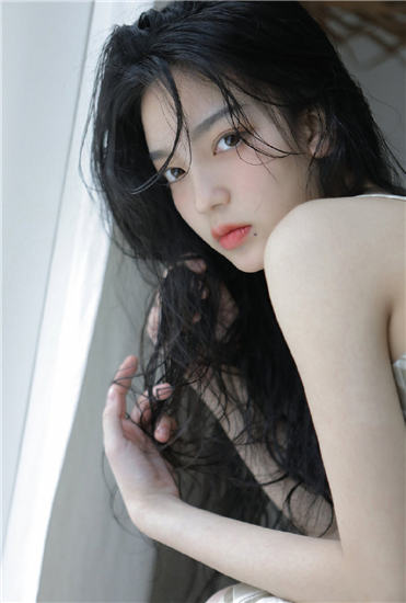 黄瓜视频男人的的电影免费截图4