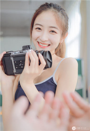 黄瓜视频男人的的电影免费截图6