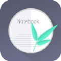 纯净版小草app