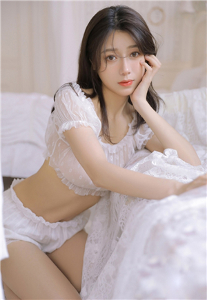 荔枝视频app截图2
