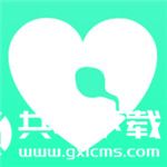 小蝌蚪榴莲丝瓜秋葵樱桃视频苹果版下载
