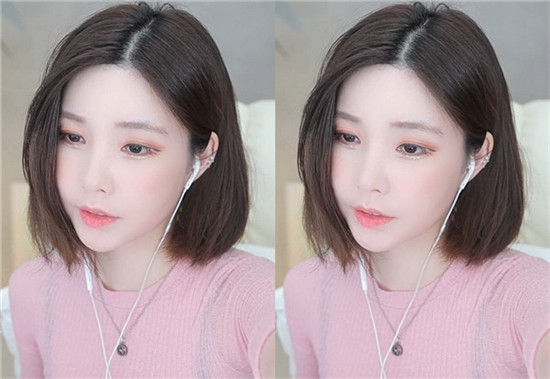 xfb88.xyf幸福宝入口隐藏截图2