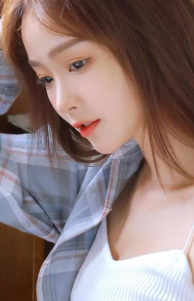 秋葵草莓丝瓜黄瓜绿巨人最新版截图2