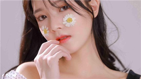 草莓石榴香蕉黄瓜绿巨人茄子最新版截图3