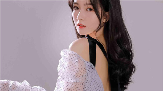 草莓石榴香蕉黄瓜绿巨人茄子最新版截图1